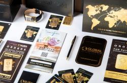 区块链视角下期货市场供需关系的深度解析
