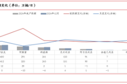 2025年油品市场分析：原油与沥青价格展望