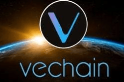 VeChain (VET) 2025年2月15日价格预测：机遇与风险