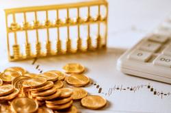 老庙纸黄金惊天内幕：两年数据，暗藏血本无归的陷阱？