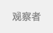 货拉拉血泪上市：司机被榨干，数据玩猫腻，谁在背后操盘？