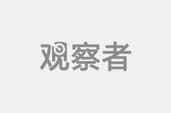 货拉拉血泪上市：司机被榨干，数据玩猫腻，谁在背后操盘？