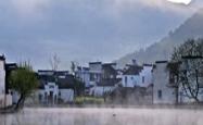DePAI：AI去中心化迷局，乌托邦还是资本游戏？