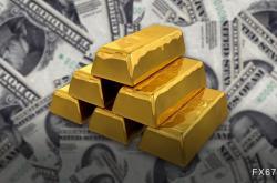 黄金暴涨？亚洲囤金背后暗藏玄机，揭秘金价飙升与投资机会