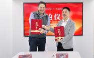 助听器市场：老龄化下的掘金机会与潜藏危机