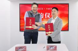 助听器市场：老龄化下的掘金机会与潜藏危机