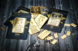 玉米淀粉价格暴涨：深度解析背后的区块链技术及市场影响