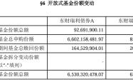 债券基金规模净值波动：2024四季度规模暴涨与2025年初净值异动背后