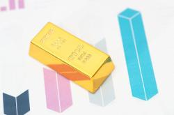 黄金价格趋势：深度解析多重因素影响与季节性波动